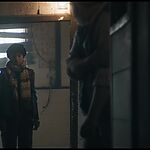 ZERO_2019_-_0046.jpg