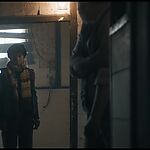 ZERO_2019_-_0047.jpg