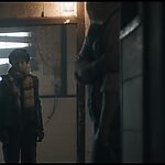 ZERO_2019_-_0048.jpg