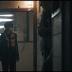 ZERO_2019_-_0050.jpg