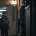ZERO_2019_-_0053.jpg