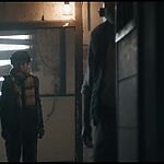 ZERO_2019_-_0054.jpg