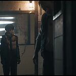 ZERO_2019_-_0056.jpg
