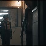 ZERO_2019_-_0057.jpg