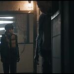 ZERO_2019_-_0058.jpg