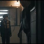 ZERO_2019_-_0059.jpg