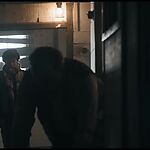 ZERO_2019_-_0060.jpg