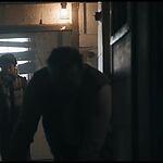 ZERO_2019_-_0061.jpg