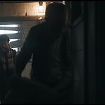ZERO_2019_-_0062.jpg