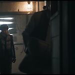 ZERO_2019_-_0063.jpg
