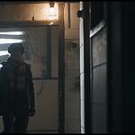 ZERO_2019_-_0064.jpg