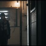 ZERO_2019_-_0065.jpg