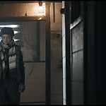 ZERO_2019_-_0066.jpg
