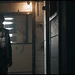 ZERO_2019_-_0068.jpg