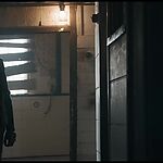 ZERO_2019_-_0069.jpg