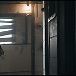 ZERO_2019_-_0076.jpg