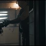 ZERO_2019_-_0078.jpg