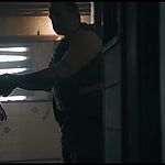 ZERO_2019_-_0082.jpg