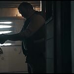 ZERO_2019_-_0084.jpg