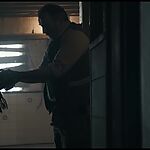 ZERO_2019_-_0089.jpg