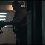 ZERO_2019_-_0090.jpg