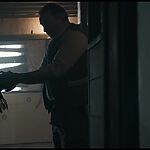 ZERO_2019_-_0092.jpg