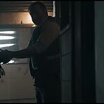 ZERO_2019_-_0093.jpg