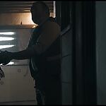 ZERO_2019_-_0094.jpg