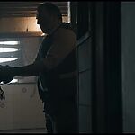 ZERO_2019_-_0095.jpg