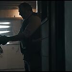 ZERO_2019_-_0096.jpg