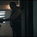 ZERO_2019_-_0098.jpg