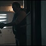 ZERO_2019_-_0100.jpg
