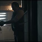 ZERO_2019_-_0101.jpg