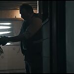 ZERO_2019_-_0104.jpg