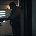 ZERO_2019_-_0106.jpg