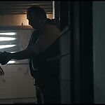 ZERO_2019_-_0107.jpg