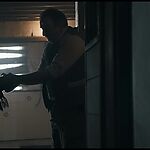 ZERO_2019_-_0109.jpg