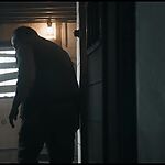 ZERO_2019_-_0123.jpg