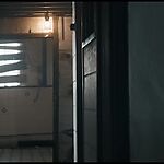 ZERO_2019_-_0125.jpg