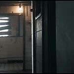 ZERO_2019_-_0130.jpg