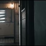 ZERO_2019_-_0132.jpg