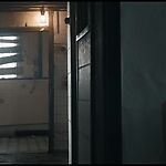 ZERO_2019_-_0134.jpg