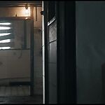 ZERO_2019_-_0135.jpg