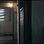 ZERO_2019_-_0136.jpg