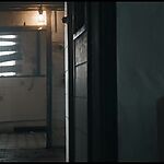 ZERO_2019_-_0137.jpg