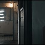 ZERO_2019_-_0138.jpg