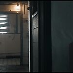 ZERO_2019_-_0139.jpg
