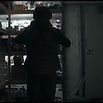 ZERO_2019_-_0144.jpg