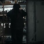 ZERO_2019_-_0145.jpg
