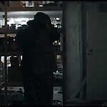 ZERO_2019_-_0147.jpg